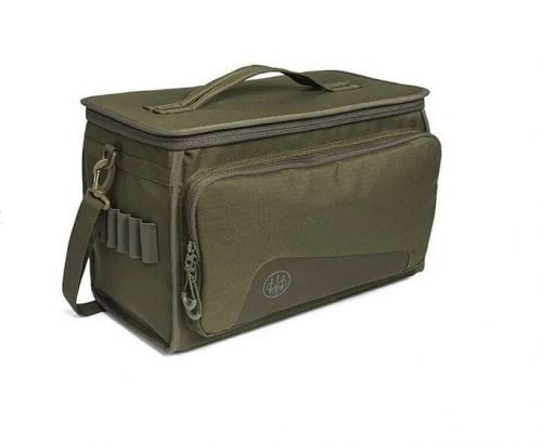 Beretta GameKeeper EVO Cartridge Bag 250 Moss/Brown