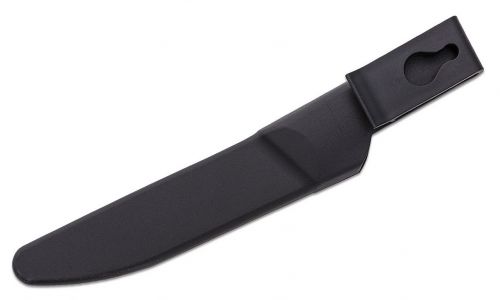 Cold Steel Secure-Ex Sheath for Commercial Series Western Hunter (Sheath Only)