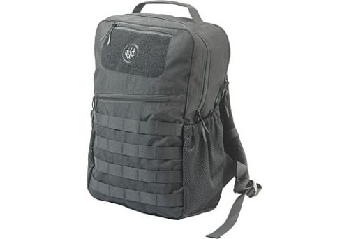 Beretta Tactical Daypack Wolf Grey W/molle System