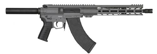 CMMG Inc. Pistol Banshee MK47 7.62X