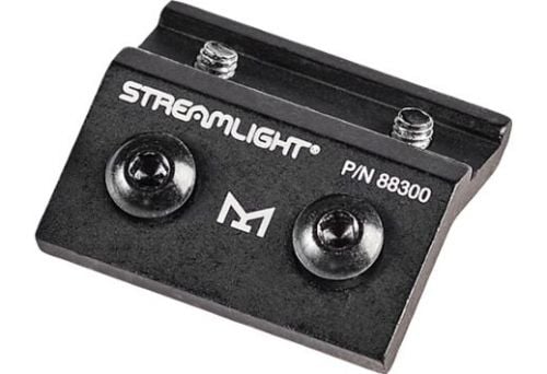 Streamlight M-LOK Weapon Light Mount
