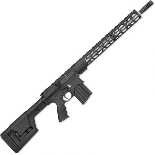 Rock River LAR-BT3 X-1 308 Win AR Pattern Rifle