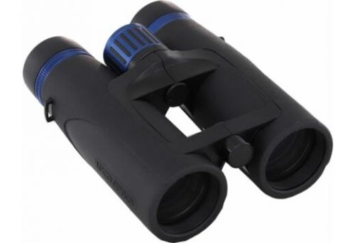 Lucid Optics 8x42 Binoculars