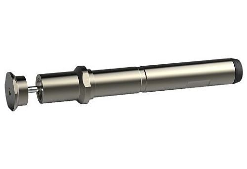 Kynshot Hydraulic Buffer AR-15 W/Fixed Stock 5.56/.223