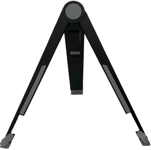 Longshot Target Camera Tablet Target Vision Stand