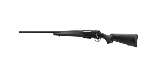 Winchester XPR Left-Hand .30-06 Black