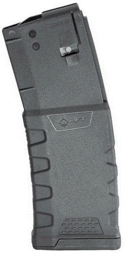 MAG MFT EXTREME DUTY 5.56 30RD ABS