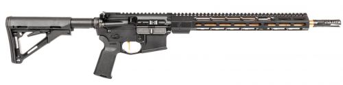 ZEV Technologies AR15 Core Elite .223 Remington/5.56 NATO