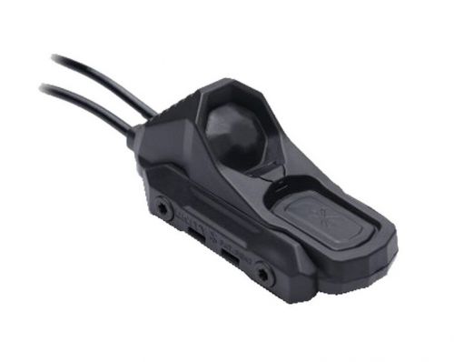 Unity Tactical AXON Dual Remote Laser/Light Switch