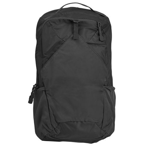 Vertx Long Walks Backpack