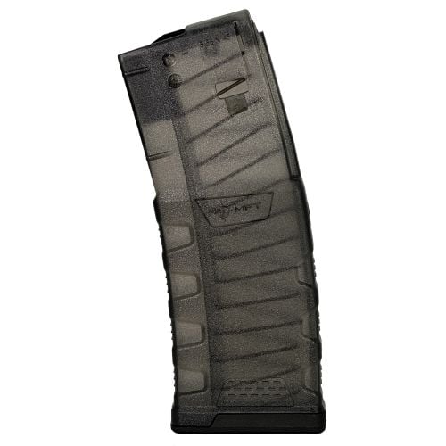 Mission First Tactical, Magazine, 223 Remington, 556NATO, 30 Rounds, AR-15