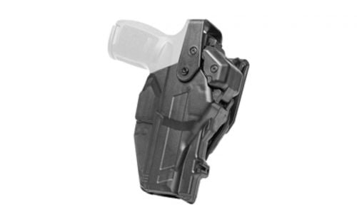 Rapid Force S&W M&P Duty Holster Level 3