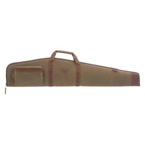 Evolution Outdoor 44 Rawhide Lever Action Case - Brown