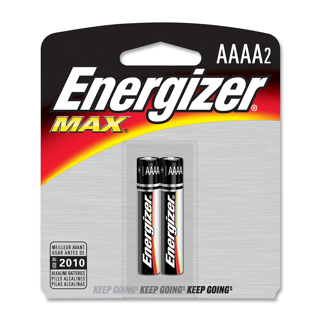 1 аааа. Батарея AAAA. Батарейка аааа. Energizer. Батарейка AAAA типоразмеры гальванических элементов.