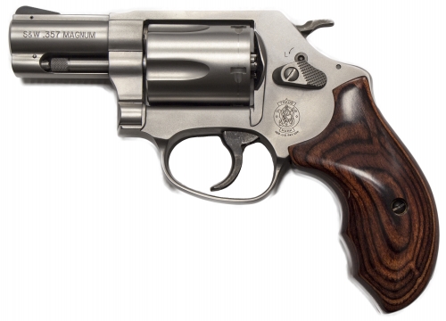 Smith wesson. Смит Вессон модель 60. Револьвер Smith&Wesson 60. Smith & Wesson model 60. Смит энд Вессон 85.