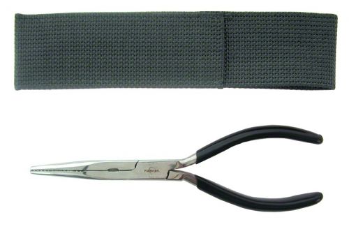 Stainless Steelpromo Pliers