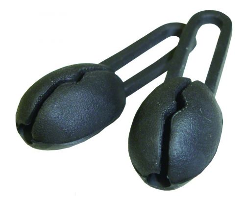 Xducer Float Stopper