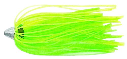 C&H CH-KB04 King Buster Lure