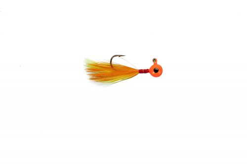 Lindy LN052 Little Nipper Fishing