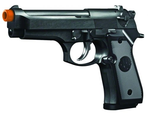 Beretta 92 FS Spring