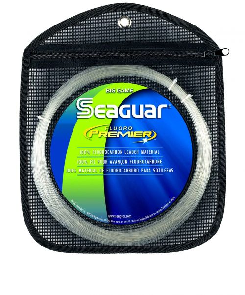 Seaguar 150FPC50 Premier Big Game