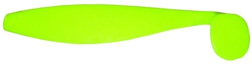 Blue Water Candy 09909 Shad Body