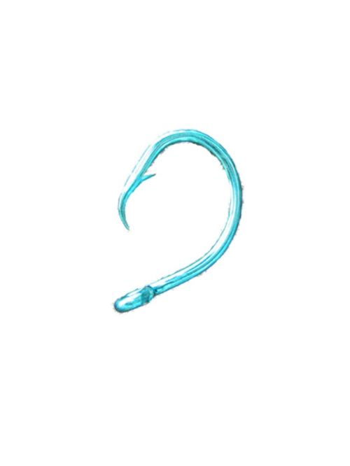 Frenzy UCH-B11 Ultimate Circle Hook