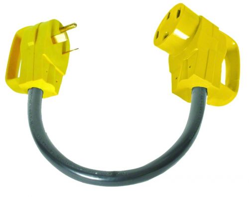 Electrical Adapters