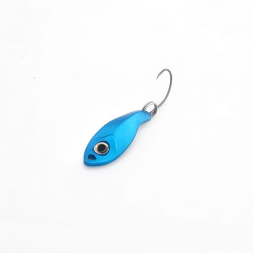 Clam 10103 Guppy Flutter Spoon