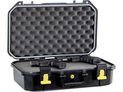All Weather Pistol Case