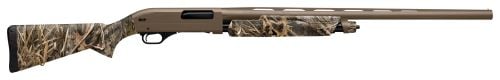 Winchester SXP Hybrid Hunter Mossy Oak Shadow Grass 28 12 Gauge Shotgun