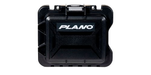 Plano PLAM9130 Element Pistol Accy