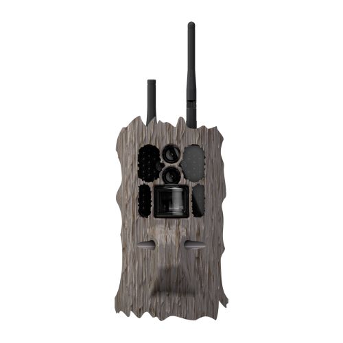 Wildgame Insite Cellular Trail Camera 32 mp. All Networks