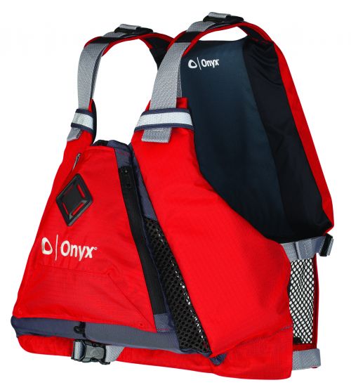 Onyx 122400-100-060-21 Movevent