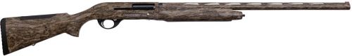 Weatherby 18i Waterfowl Mossy Oak Bottomland 24 12 Gauge Shotgun