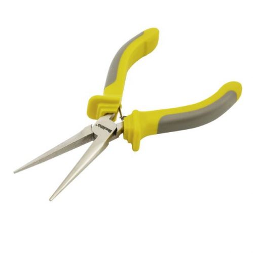 Smiths 6 Panfish Needle Nose Pliers