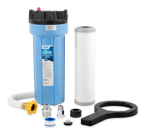 Camco EVO Water Filter