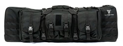 Hi-Point Full Forge Gear Torrent Double Rifle Case