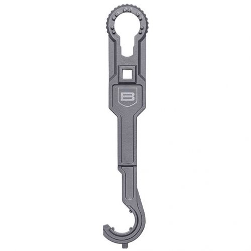 Breakthrough AR15/M4 Armorers Wrench