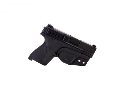 Techna Clip Concealed Carry Kit Includes Techna Clip Shbr And Trigger Guard For Smith And Wessom Shield 9Mm And .40 Cal Models