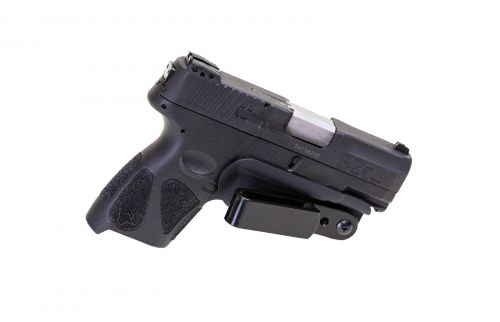 Techna Clip Techna Carry Minimalist Holster For Use With Taurus G2 Models