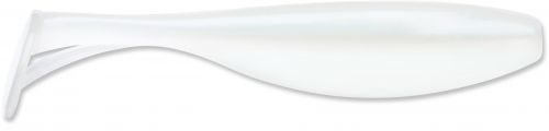 Storm Largo Shad, 3.5  Inch, 6/pk, French Pearl