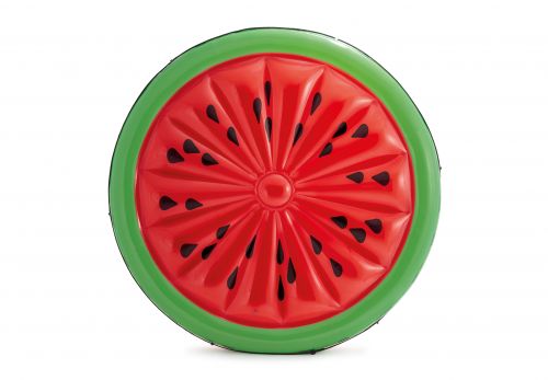 Intex Juicy Watermelon Inflatable