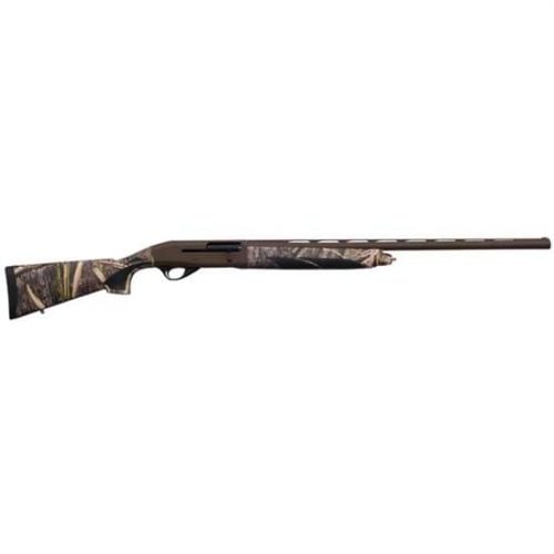Weatherby Element