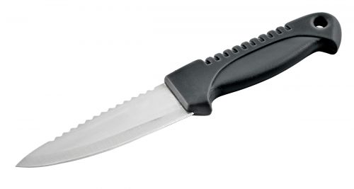 Danielson Bait Knife 3-3/8 Blade