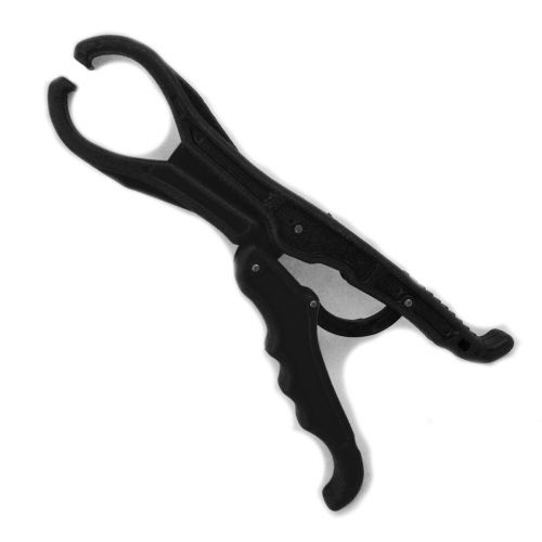 Anglers Choice 6 Plastic Fish Gripper