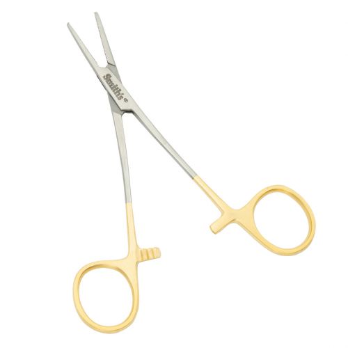 Smiths Fly Fishing Forceps 5