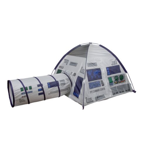 Stansport Pacific Play Tents