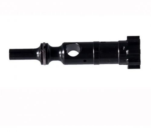 Brownells M16 Bolt Assembly 5.56x45mm Black Nitride MP