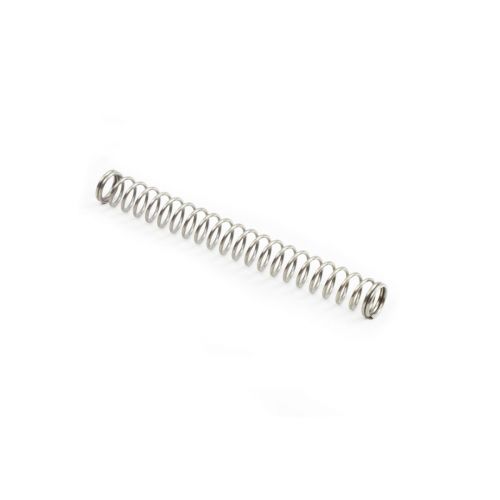 Shadow Systems Firing Pin Spring for Glock GEN 3
